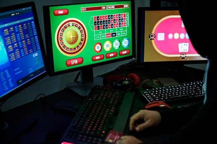 lovable Live Casino