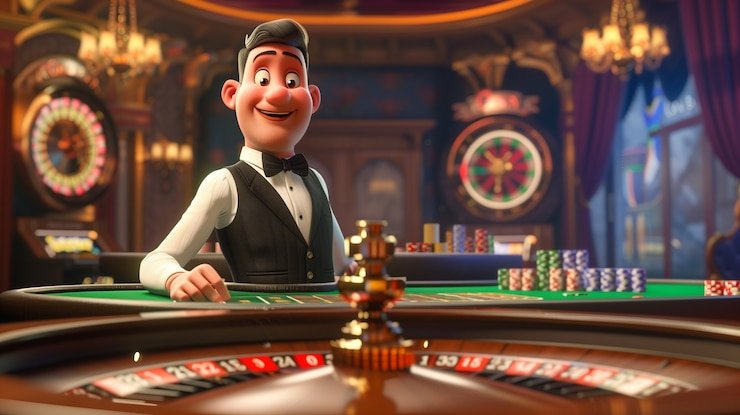 lovable Slots