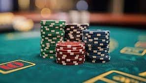 lovable Table Games