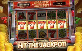 lovable High-Cap Feature Spins