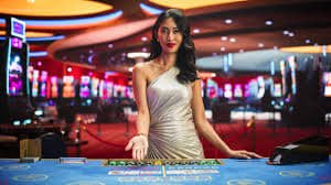 lovable Live Betting aur Match Odds